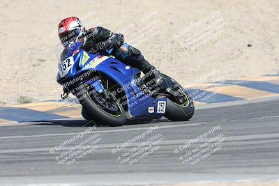 media/May-24-2025-TrackXperience (Sat) [[1cecf32909]]/Level 3/Session 4 (Turns 9 and 10)/